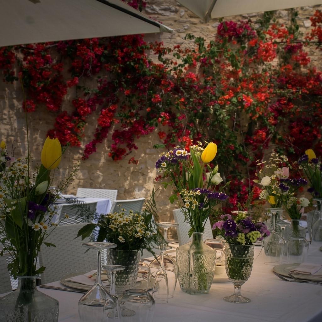 Dettaglio Architettonico